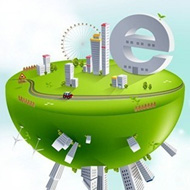 園林綠化積年常常使用的白蟻防治手藝